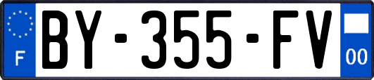 BY-355-FV