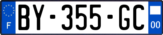 BY-355-GC