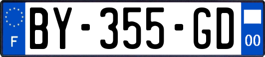 BY-355-GD