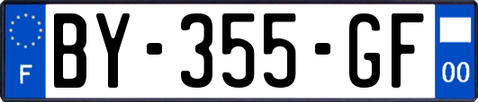 BY-355-GF