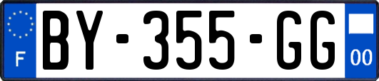 BY-355-GG