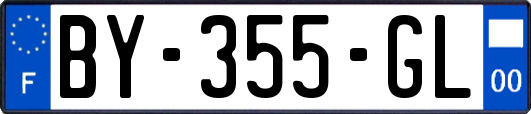 BY-355-GL