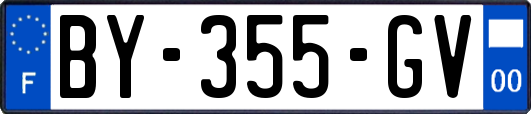 BY-355-GV