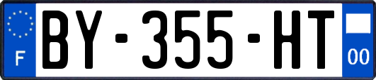 BY-355-HT