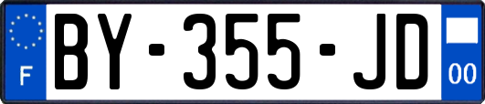 BY-355-JD