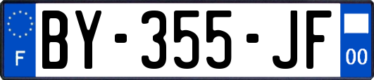 BY-355-JF