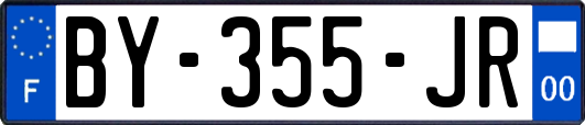 BY-355-JR