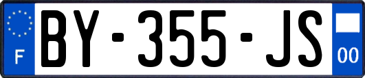 BY-355-JS