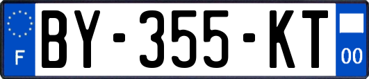 BY-355-KT