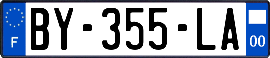 BY-355-LA