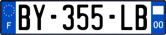 BY-355-LB
