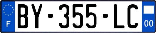 BY-355-LC