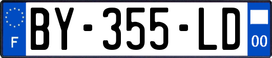 BY-355-LD