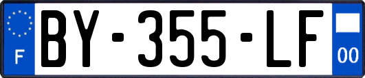 BY-355-LF