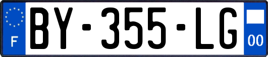 BY-355-LG