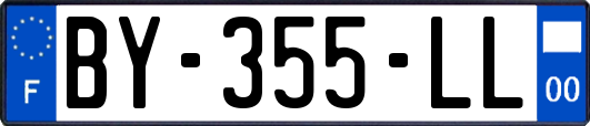 BY-355-LL