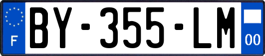 BY-355-LM