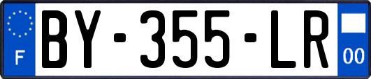 BY-355-LR