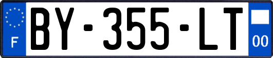 BY-355-LT