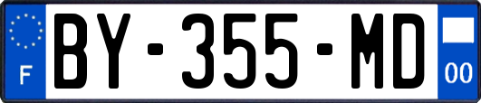 BY-355-MD