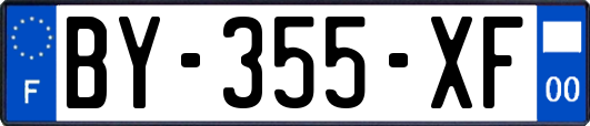 BY-355-XF