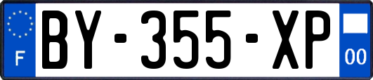 BY-355-XP