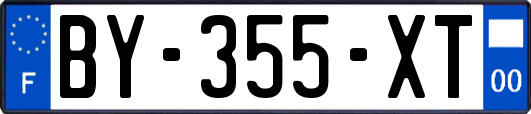 BY-355-XT