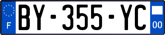 BY-355-YC