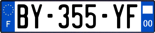 BY-355-YF