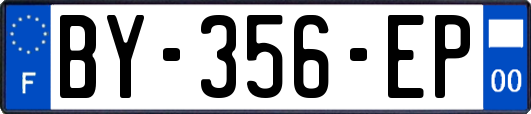 BY-356-EP