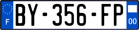 BY-356-FP