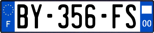 BY-356-FS