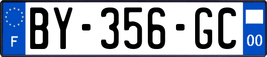 BY-356-GC