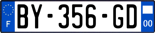BY-356-GD