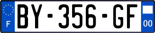 BY-356-GF