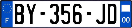 BY-356-JD