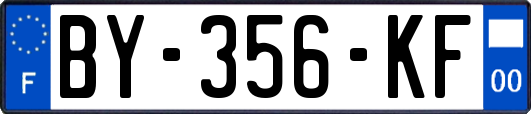 BY-356-KF