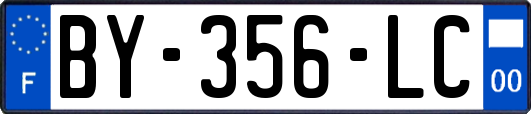 BY-356-LC