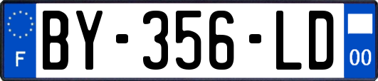 BY-356-LD