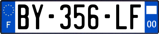 BY-356-LF