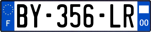 BY-356-LR