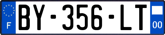 BY-356-LT