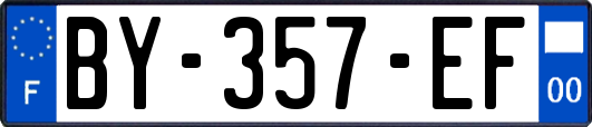 BY-357-EF