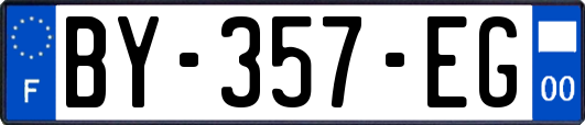 BY-357-EG