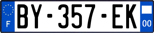 BY-357-EK