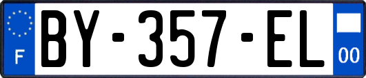BY-357-EL
