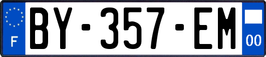 BY-357-EM