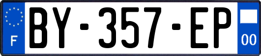 BY-357-EP