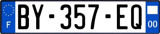 BY-357-EQ