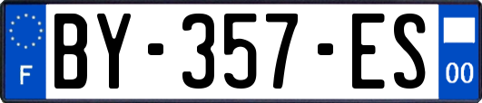 BY-357-ES